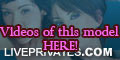 ariasimon PRIVATE